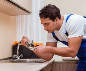 About Sewer Line Pros Delano, CA